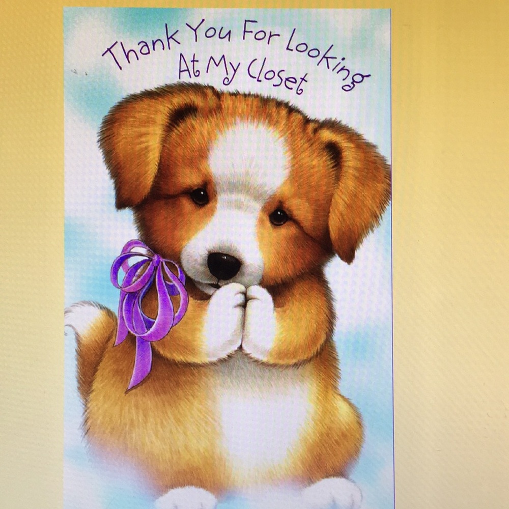 Thank you for stopping by. God bless you.
